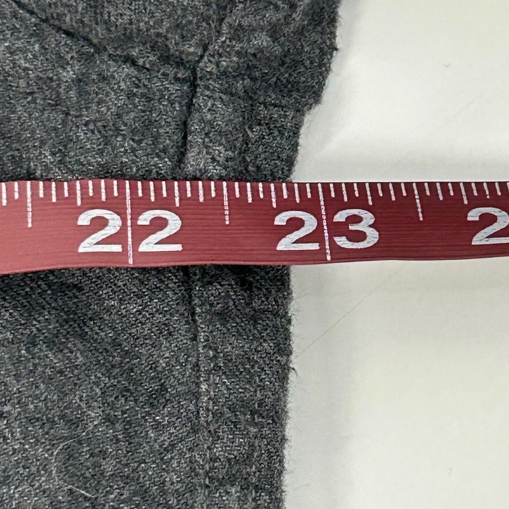 J. Crew crew shirtings